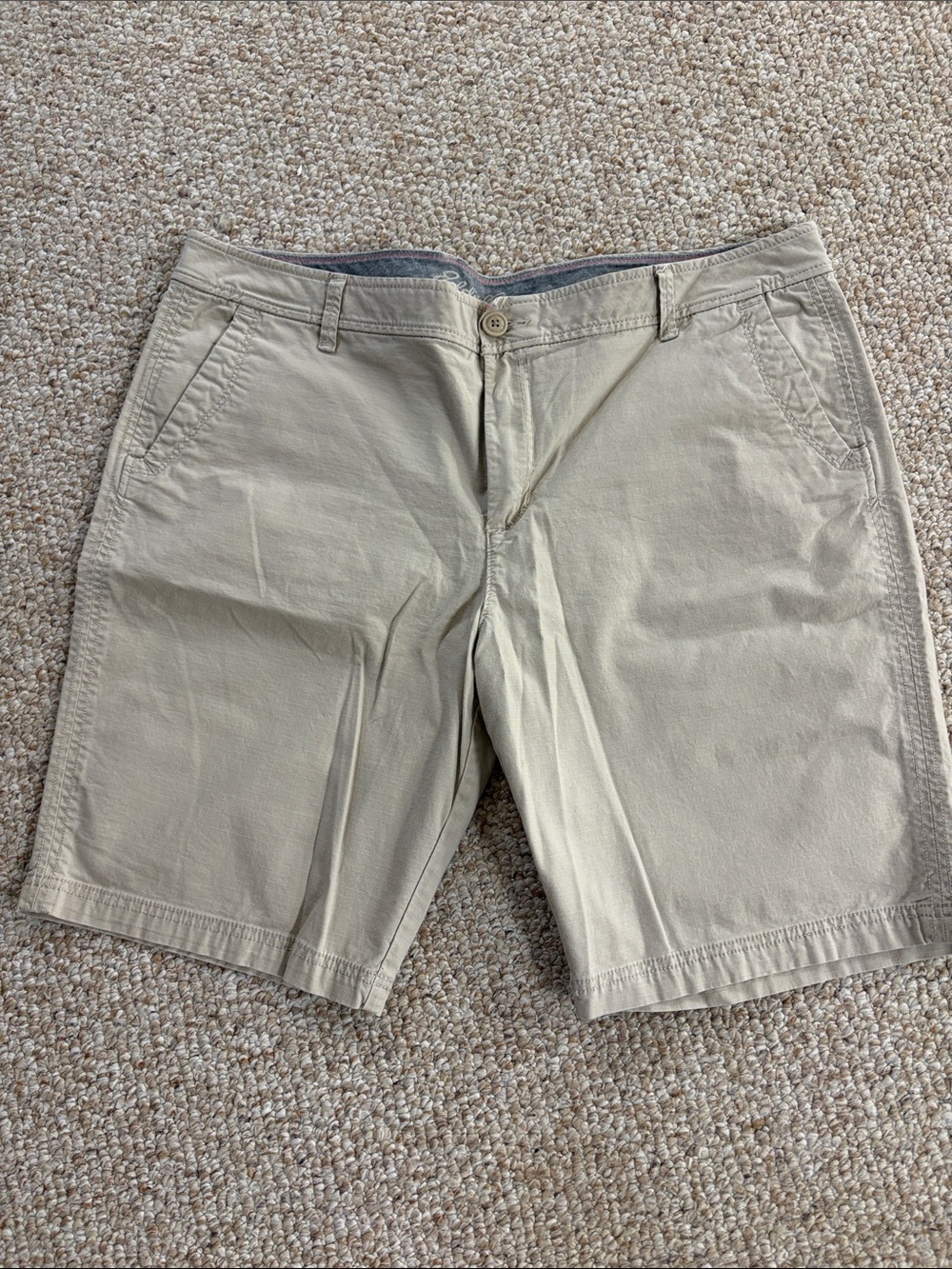 Eddie Bauer Women’s  Shorts